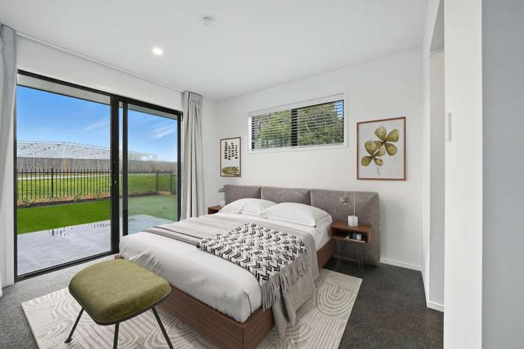 64 Lambies Street Marshland_5