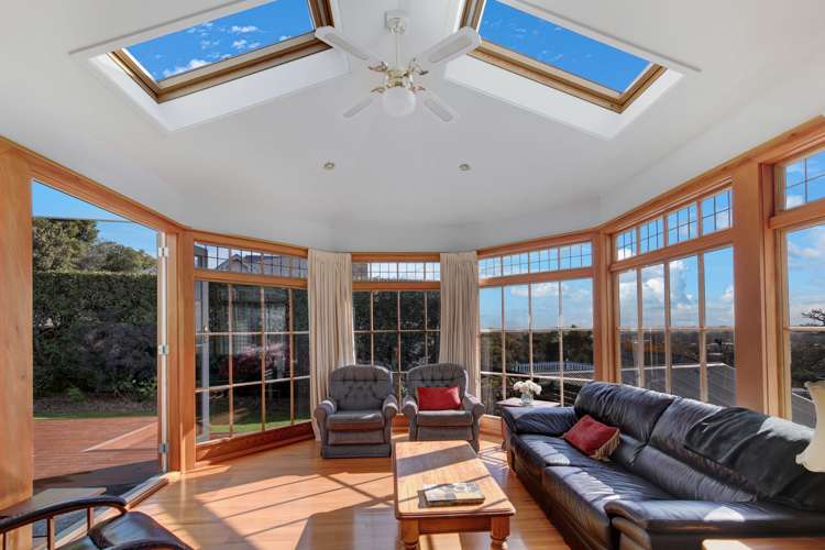 19b Dyers Pass Road Cashmere_6