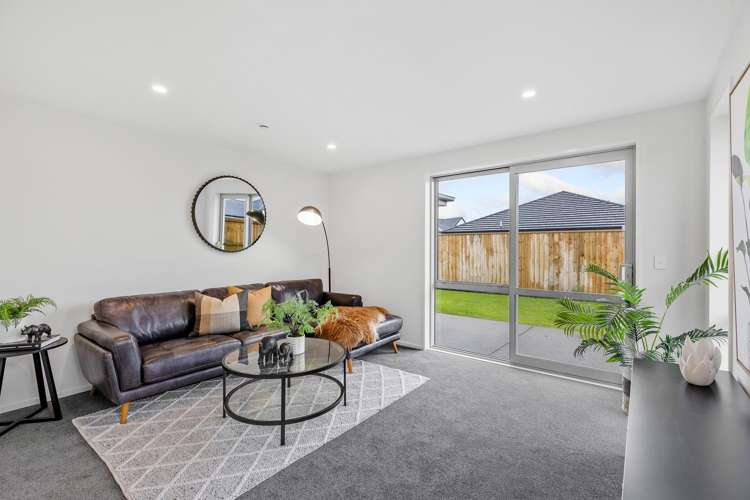 58 Vista Crescent Rolleston_6