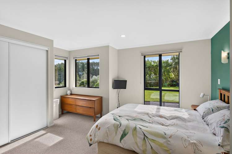 49 Terry Smyth Drive Kumeu_12