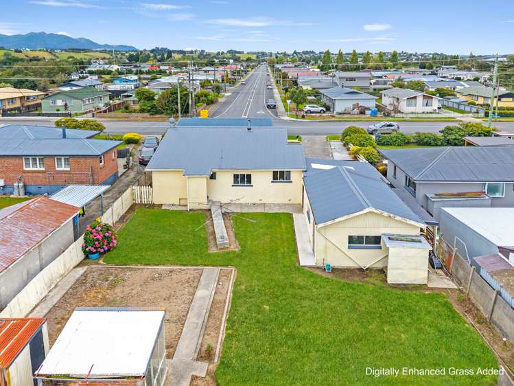 64 Charlton Road Gore_19