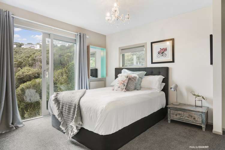 19k Kabul Street Khandallah_9