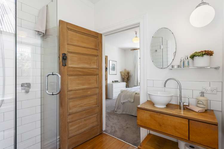 45 Baildon Road Grey Lynn_8