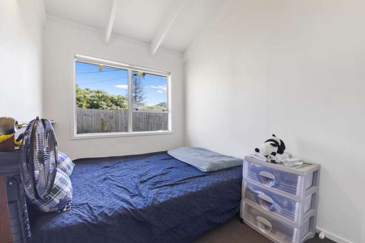 1/69 Favona Road Favona_6