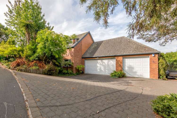 8 Lachie Griffen Rise Governors Bay_20