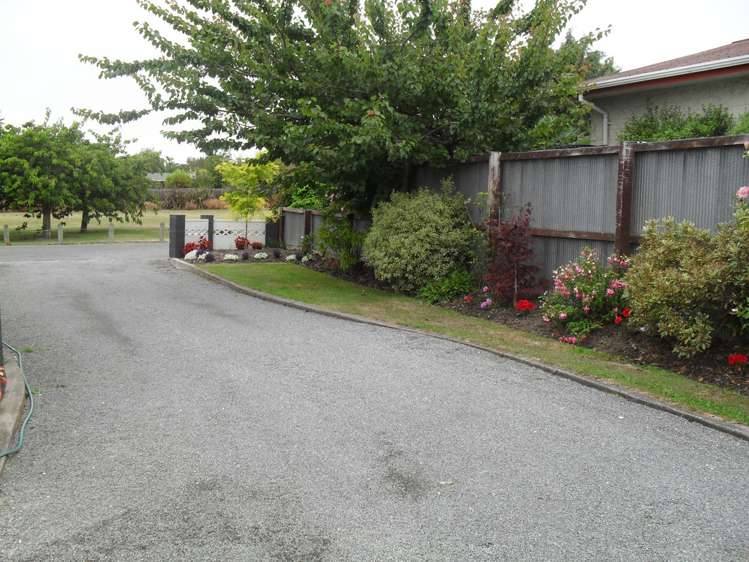 55 Gray Crescent Kaiapoi_6