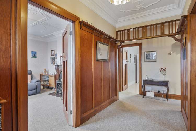 190 Kenmure Road Kenmure_15