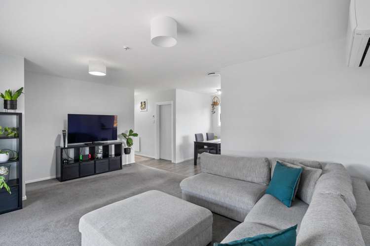 86 Neill Street Hornby_7