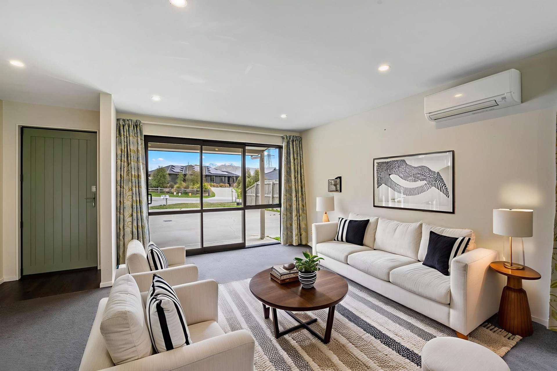 43 Woodstock Road Lower Shotover_0