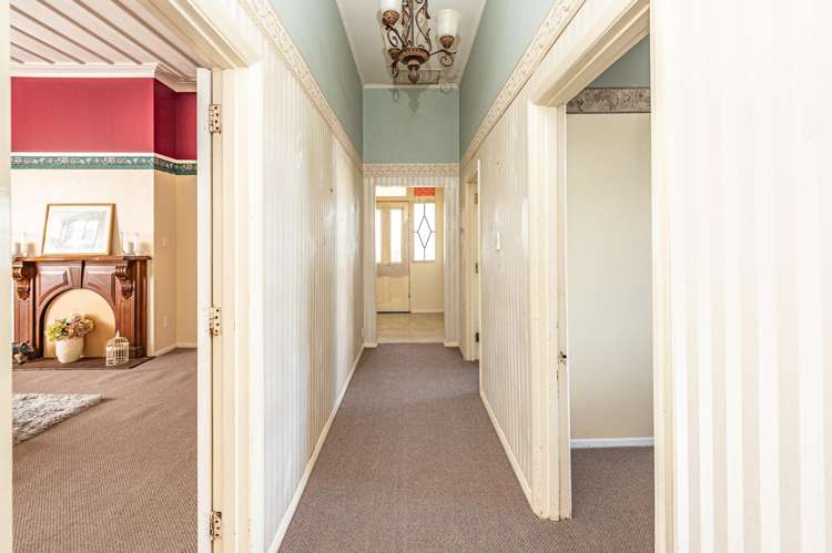 15 Cumbrae Place Aramoho_26