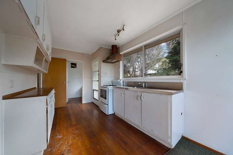 13 Halcombe Place Green Bay_15