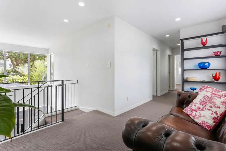 24 Rowan Road Epsom_38