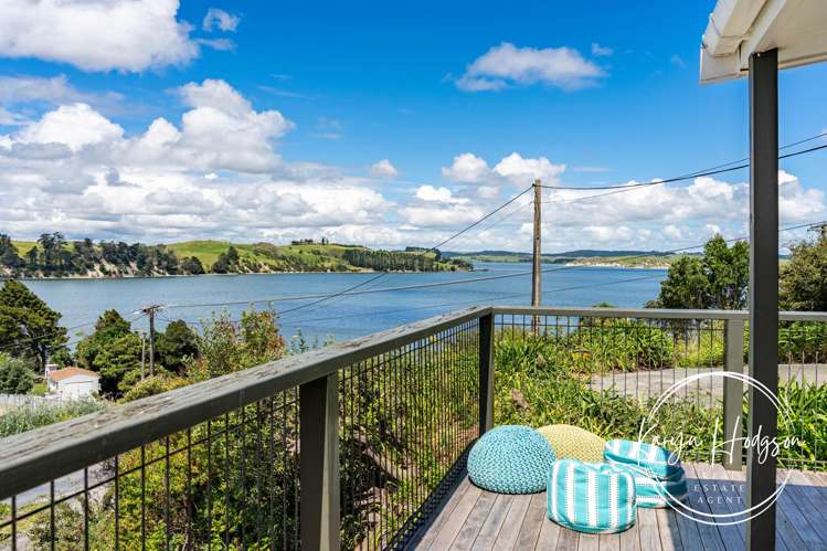 14 Cliff Street Pahi_21