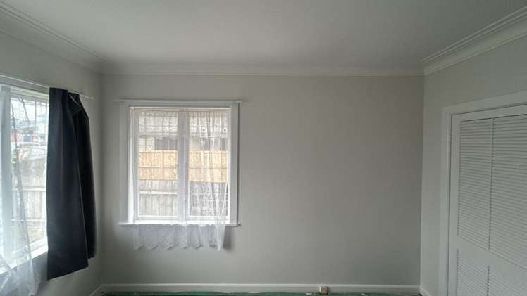 606 Mount Wellington Highway Mount Wellington_6