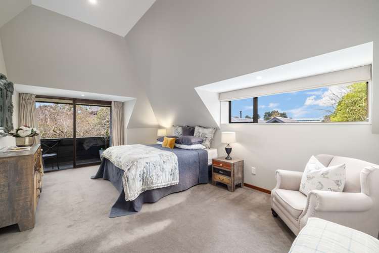 30 O'Connor Place Burnside_13