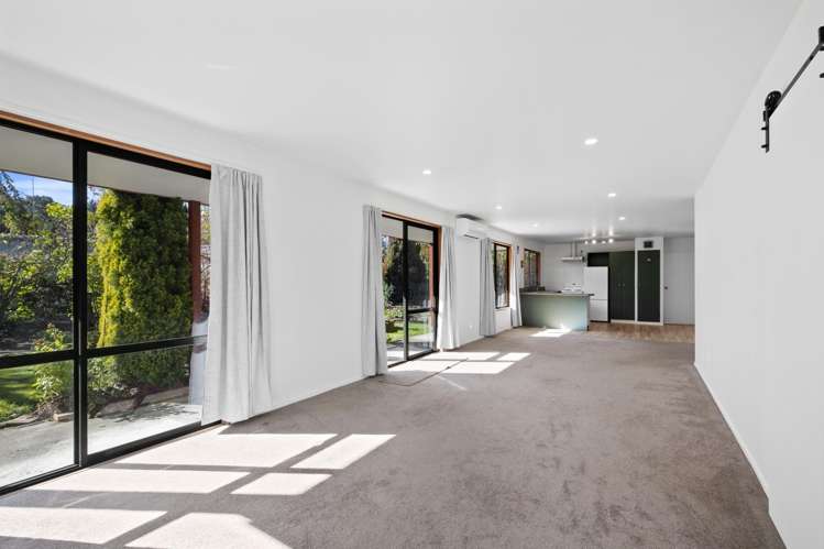 9 Dorset Street Hanmer Springs_4