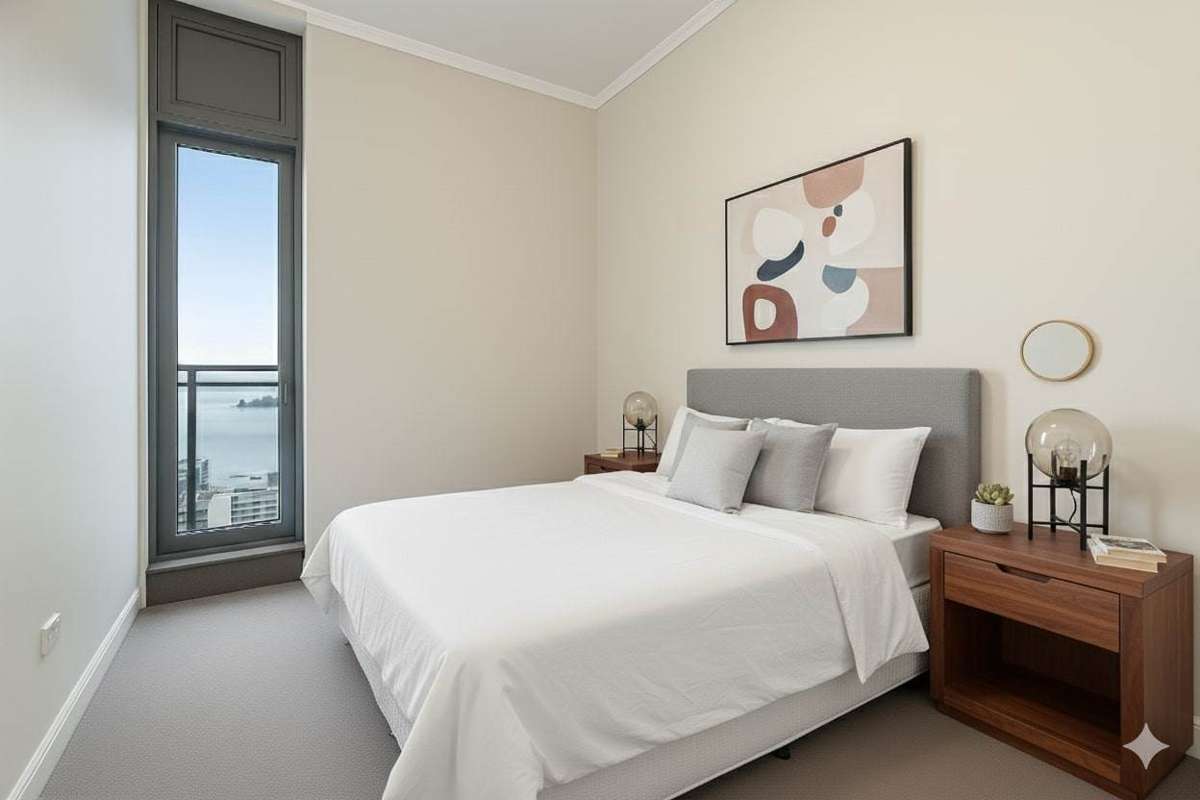 3504/1 Courthouse Lane_1