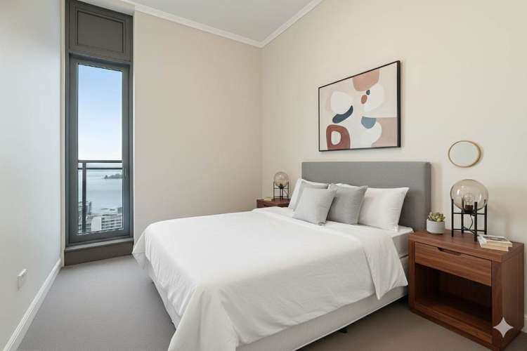 3504/1 Courthouse Lane City Centre_5