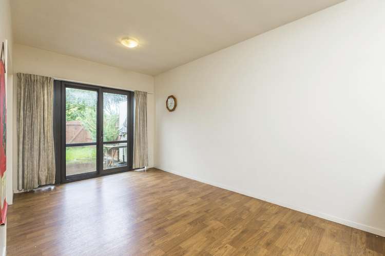 10/167 Whitney Street Blockhouse Bay_5