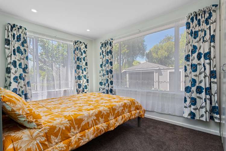 25 Rata Street Rangiora_8