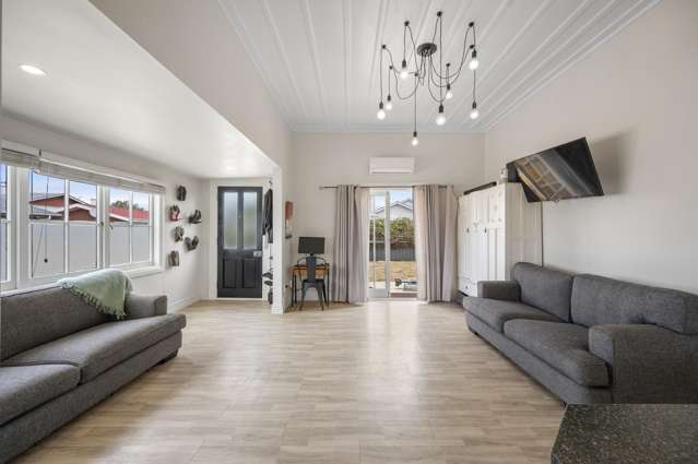 43 Georges Drive Napier South_1