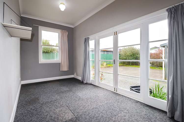 30 Victoria Avenue Dannevirke_14