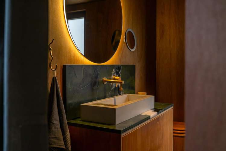 247 Pukekowhai Drive Queensberry_13