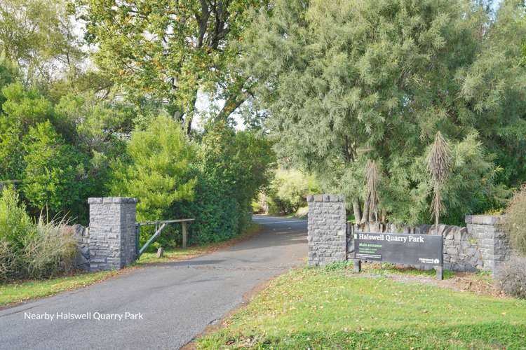 7 Dray Place Halswell_25