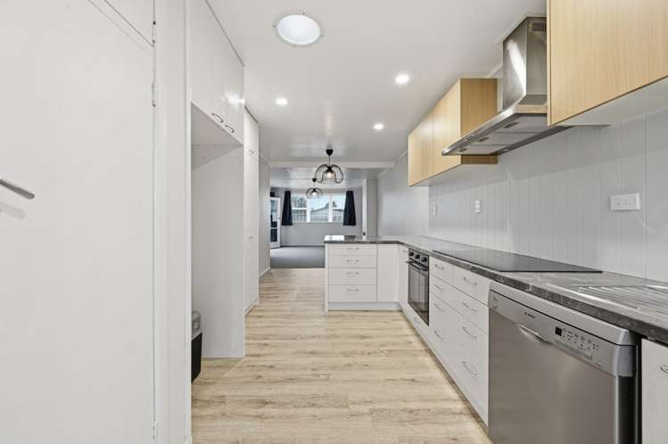 80 Malfroy Road Victoria_2