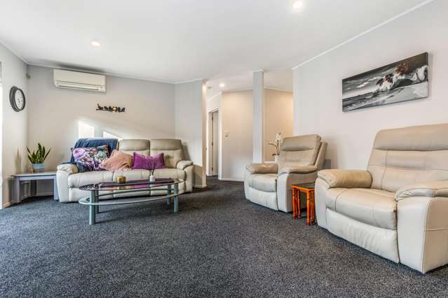 108 Lakeside Drive Orewa_4