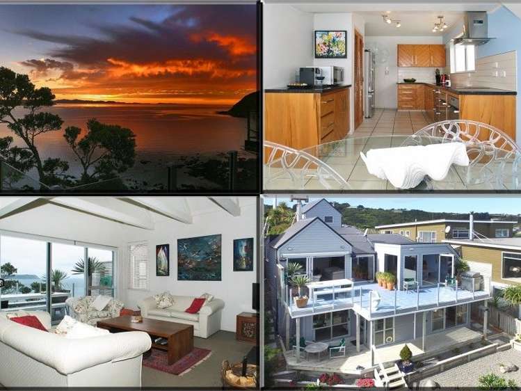 7 Ogilvy Terrace Plimmerton_27