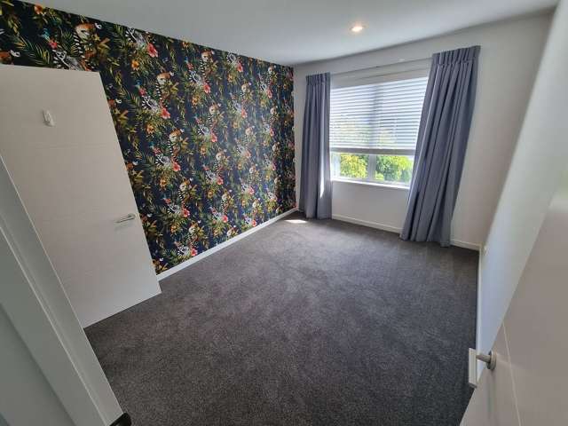 535 Barbadoes Street Edgeware_2