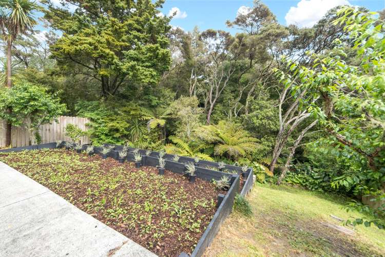 29 Ian Marwick Place Birkenhead_29