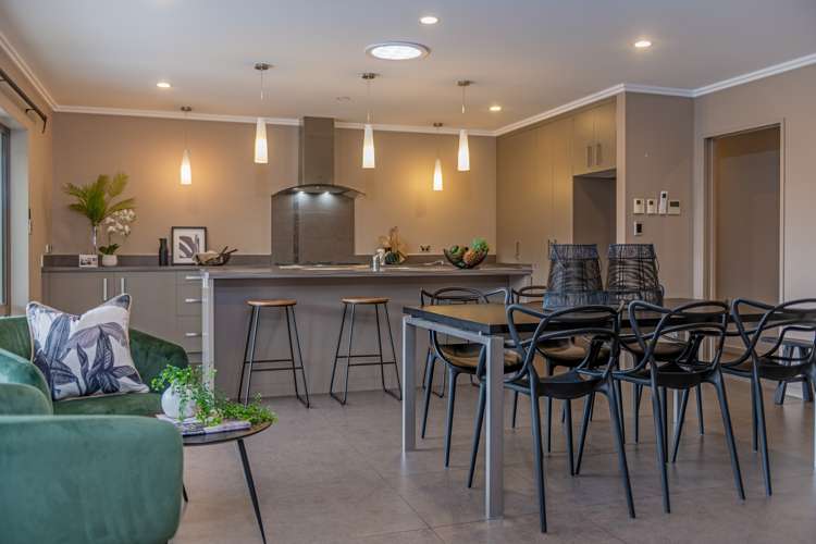 37 Tennyson Avenue Kelvin Grove_7