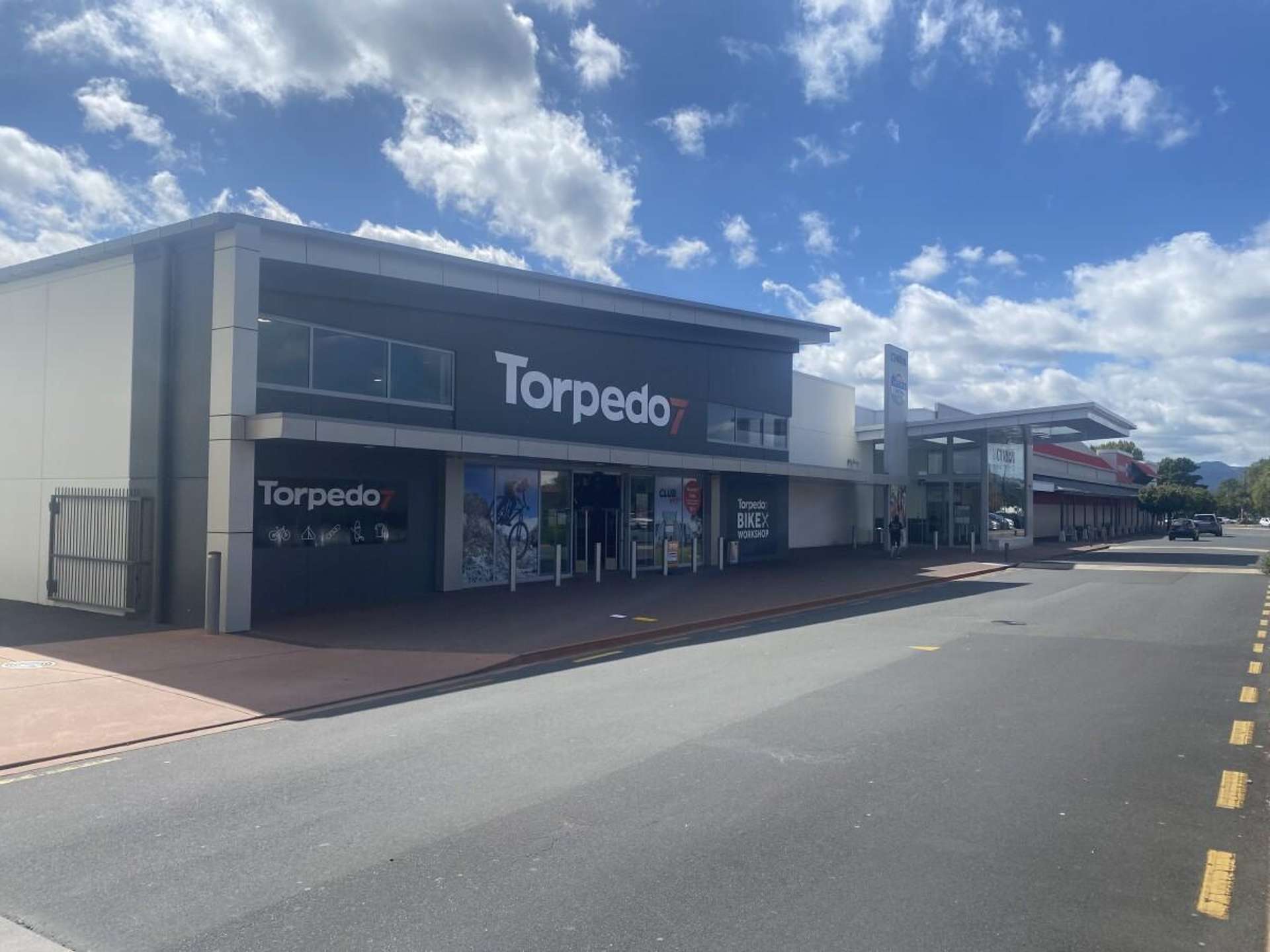 1170 Amohau Street Rotorua_0