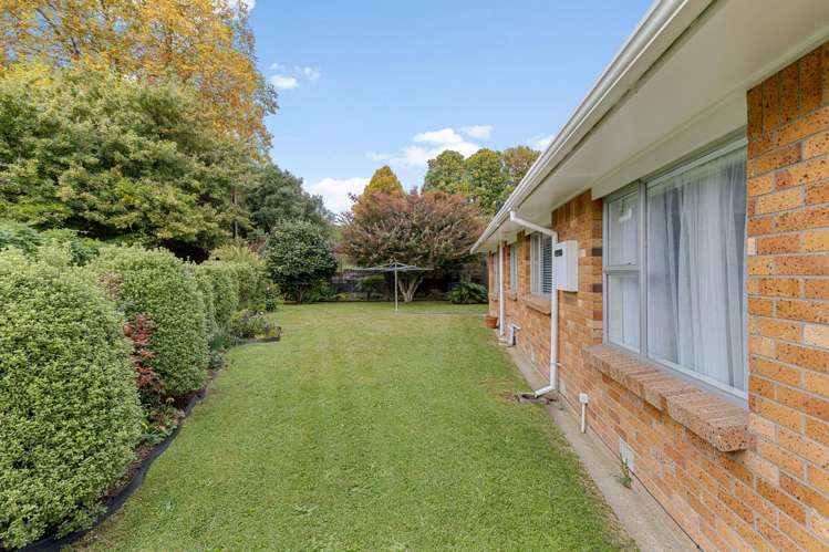 7 Jonathan Place Putaruru_11