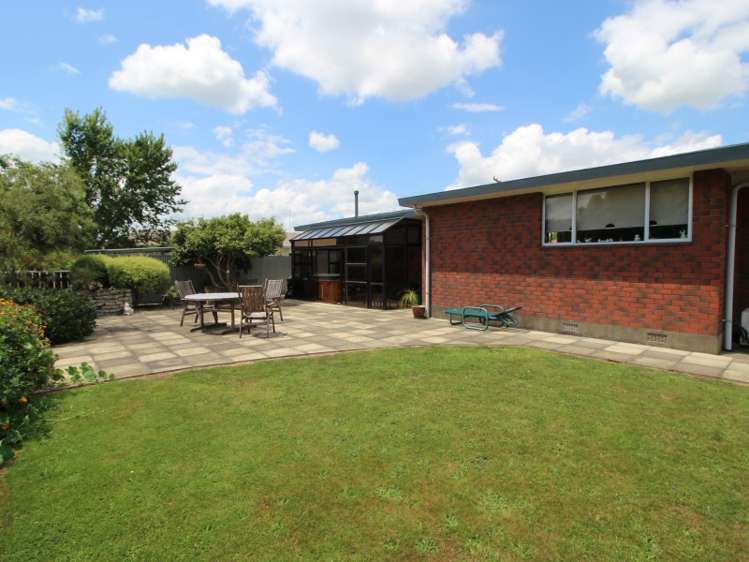 79 Fergusson Street Woodville_3