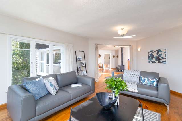 73 Tosswill Road Tahunanui_4