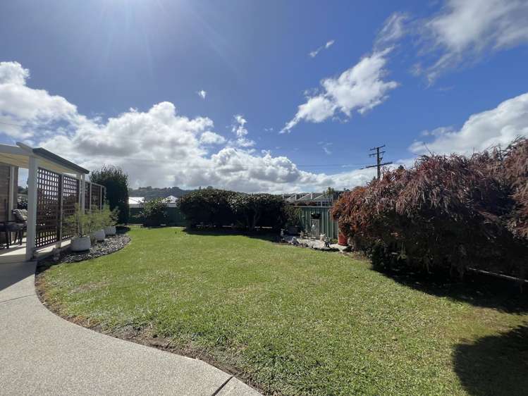1a Bayne Street Te Kuiti_13