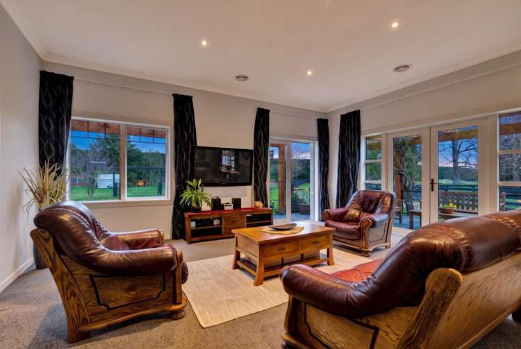 1199 Oxford Road Fernside_15