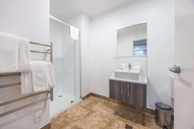 408/80 Beaumont Street Auckland Central_9