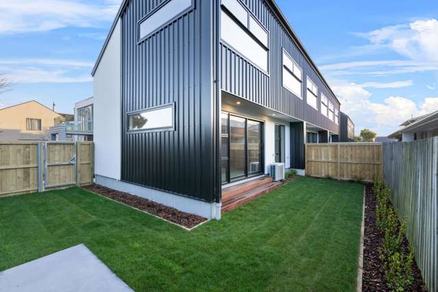 5/12 Rotherham Street Riccarton_1