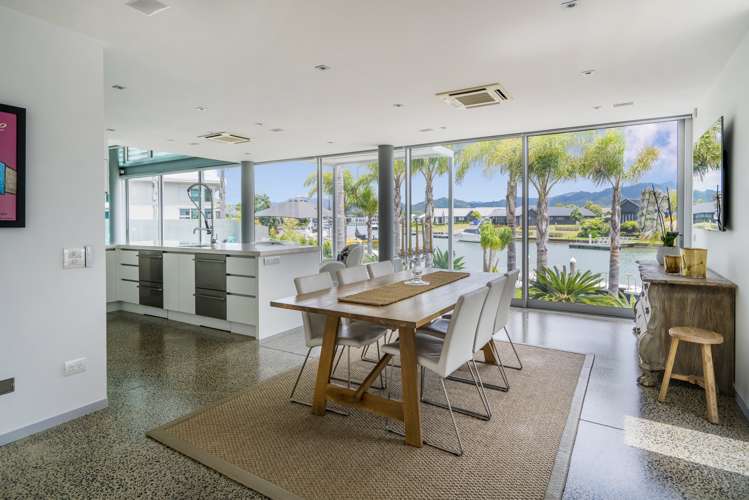 25 Arawa Lane Whitianga_10