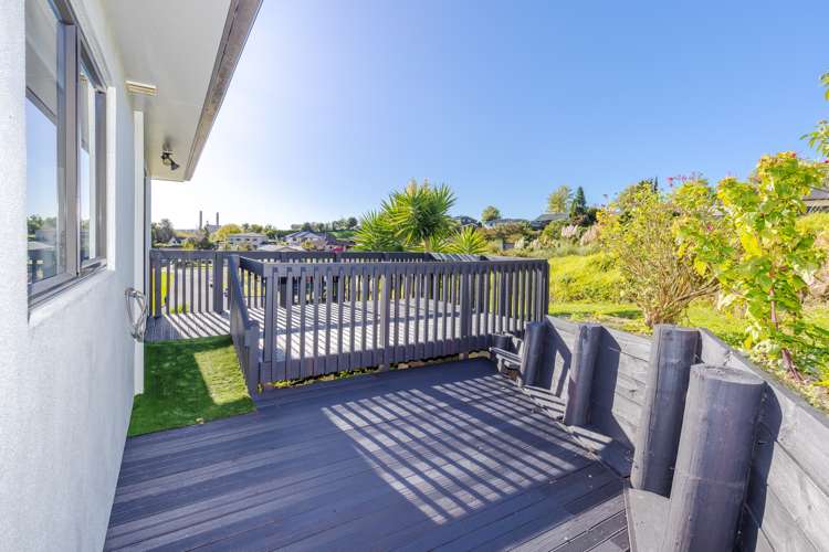 8 Brian Curle Close Huntly_23