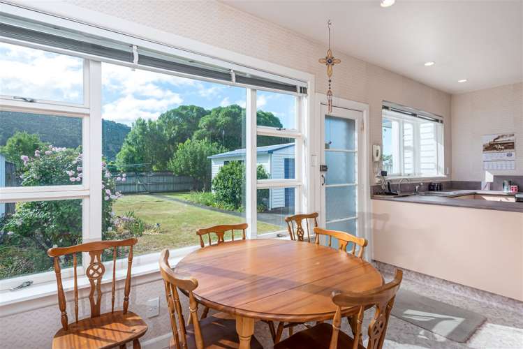 22 Clark Street Sumner_13