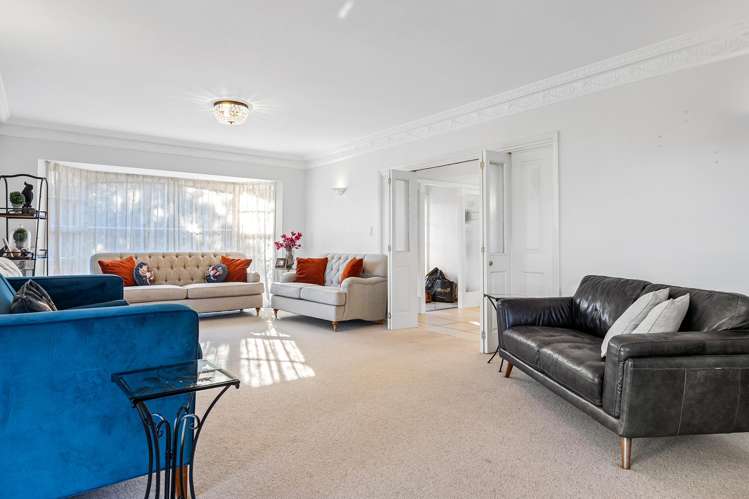 98 Ashley Street Rangiora_9