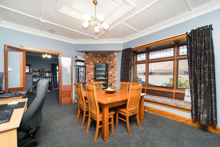 161 Featherston Street Takaro_6