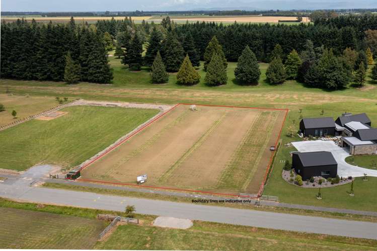 5 and 14 Westward Way Methven_10