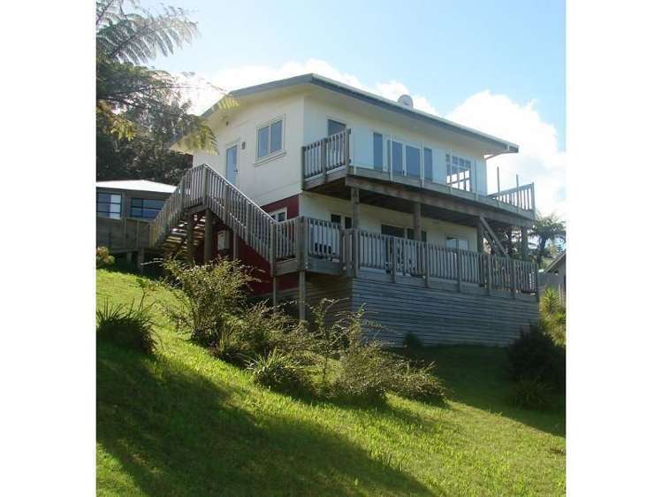 250 Paku Drive Tairua_14