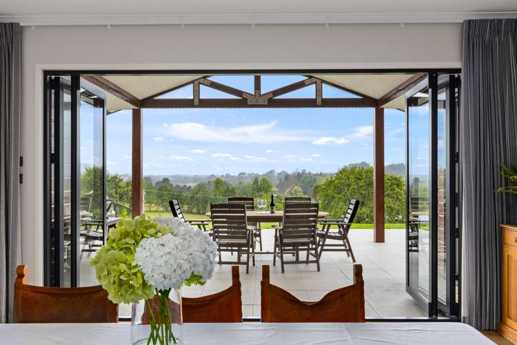 93 Escott Road Dairy Flat_24